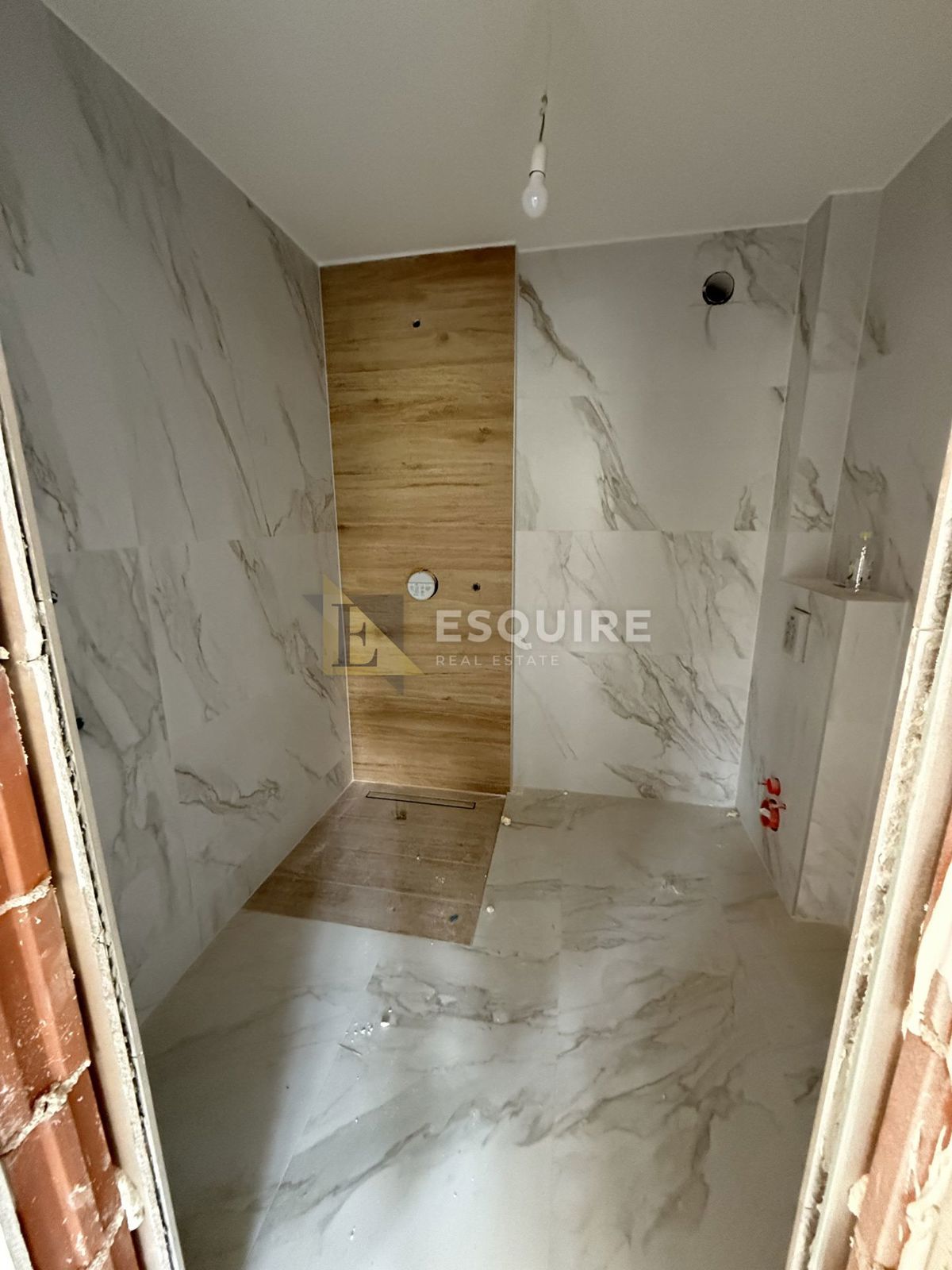 Appartamento Plovanija, Zadar, 71,98m2