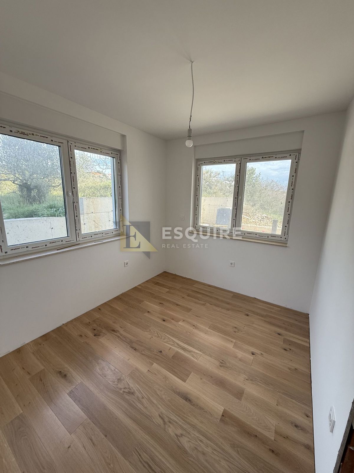 Appartamento Plovanija, Zadar, 71,98m2