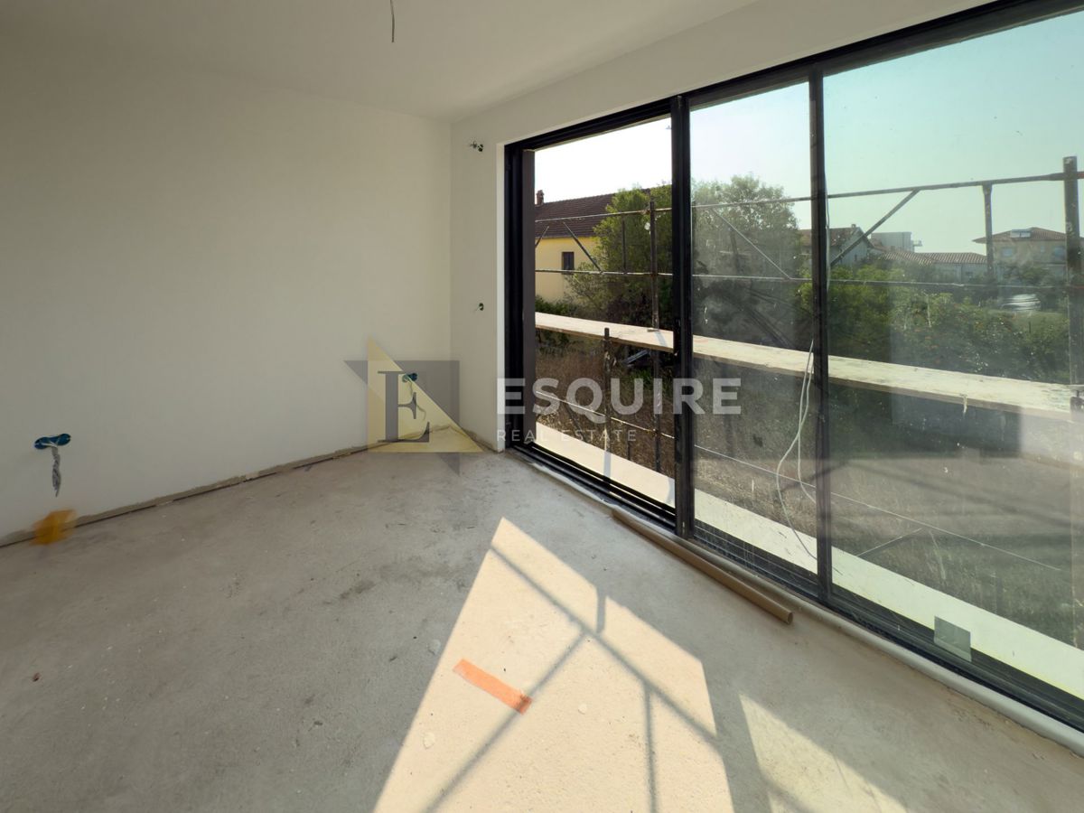 Appartamento Sukošan, 119,17m2