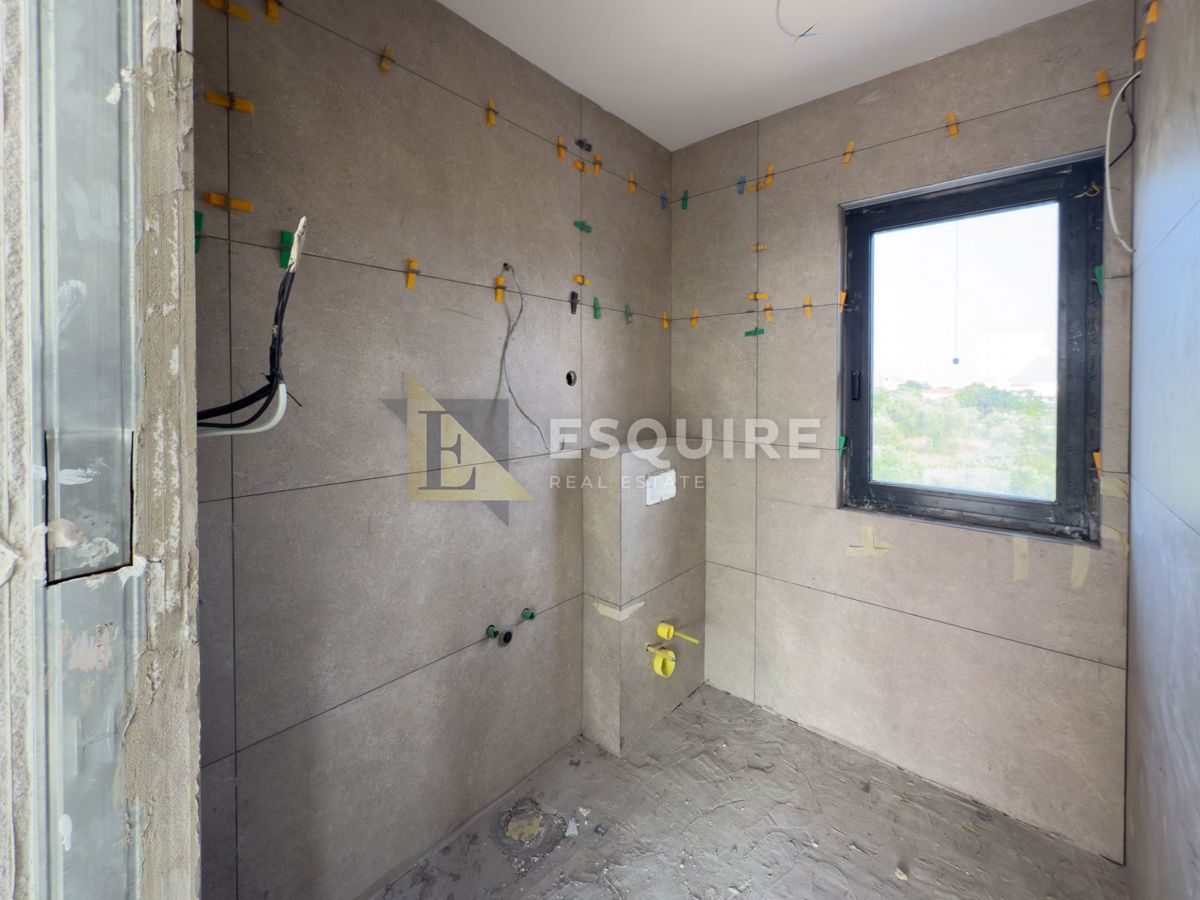 Appartamento Sukošan, 119,17m2