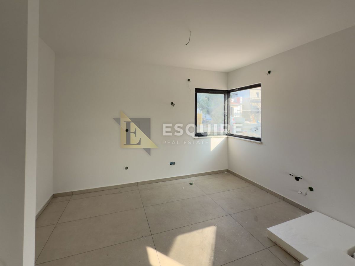 Appartamento Sukošan, 119,17m2