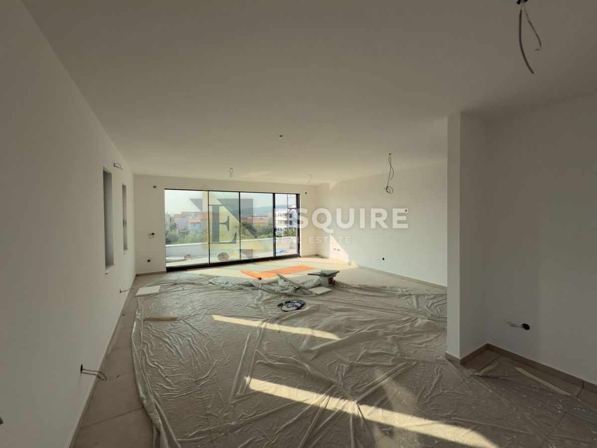 Appartamento Sukošan, 119,17m2