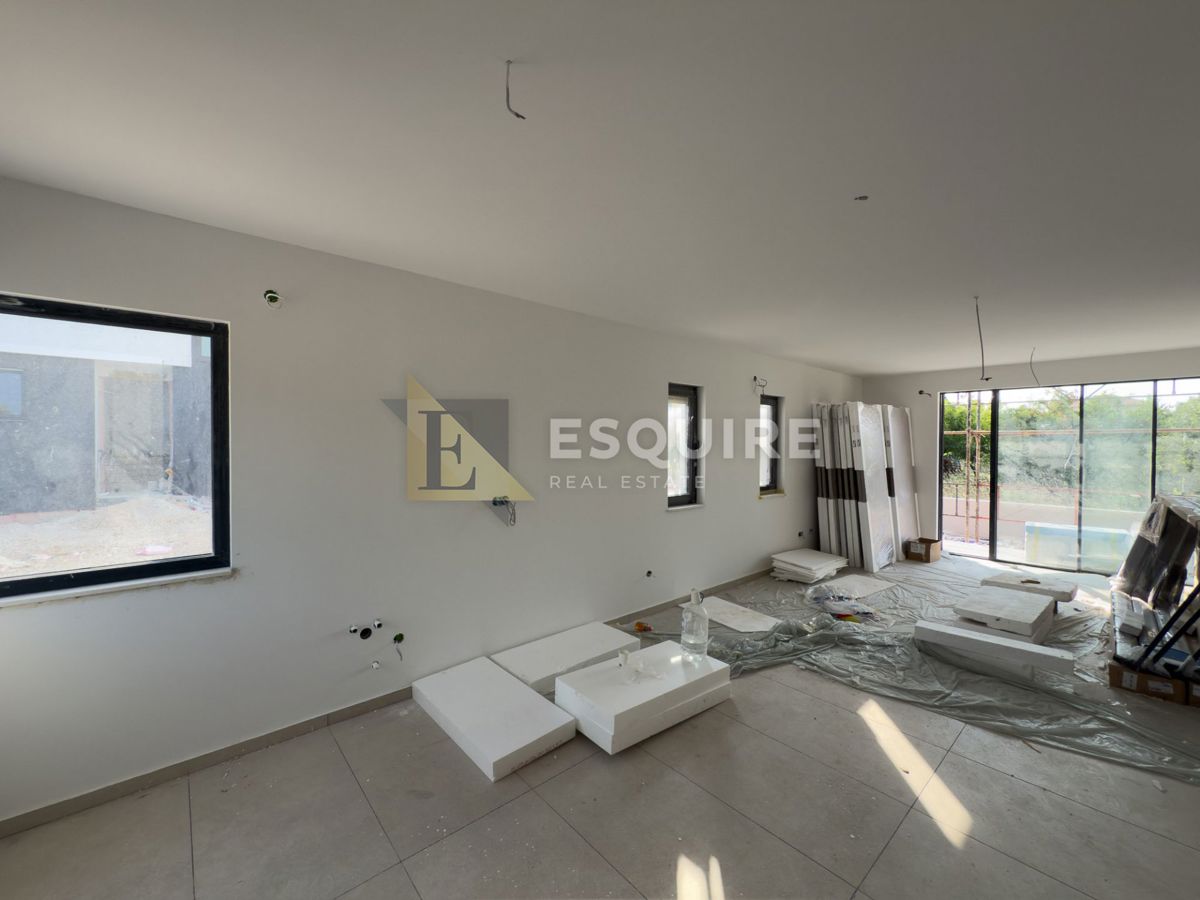 Appartamento Sukošan, 119,17m2