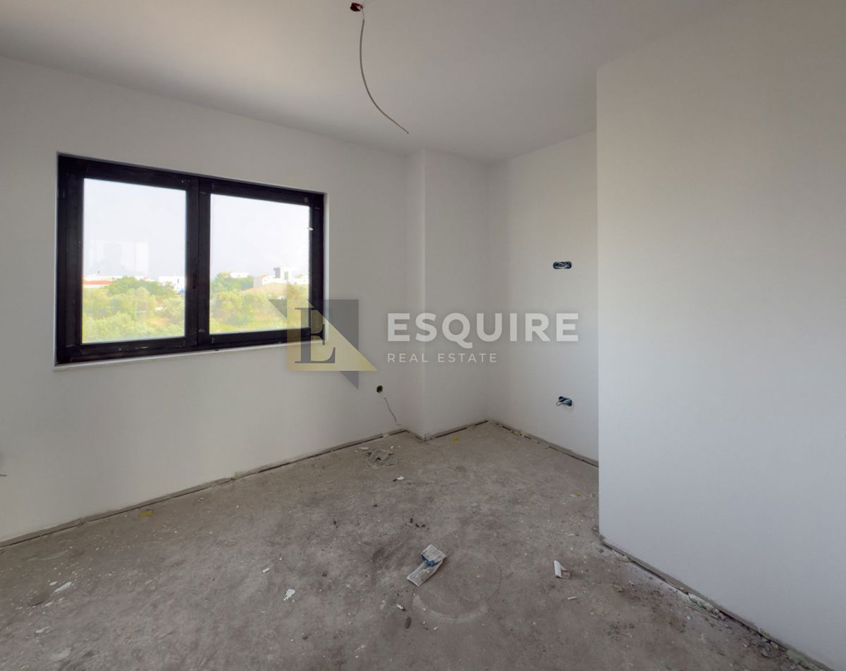 Appartamento Sukošan, 119,17m2