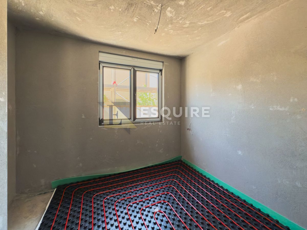 Appartamento Petrčane, Zadar - Okolica, 110m2