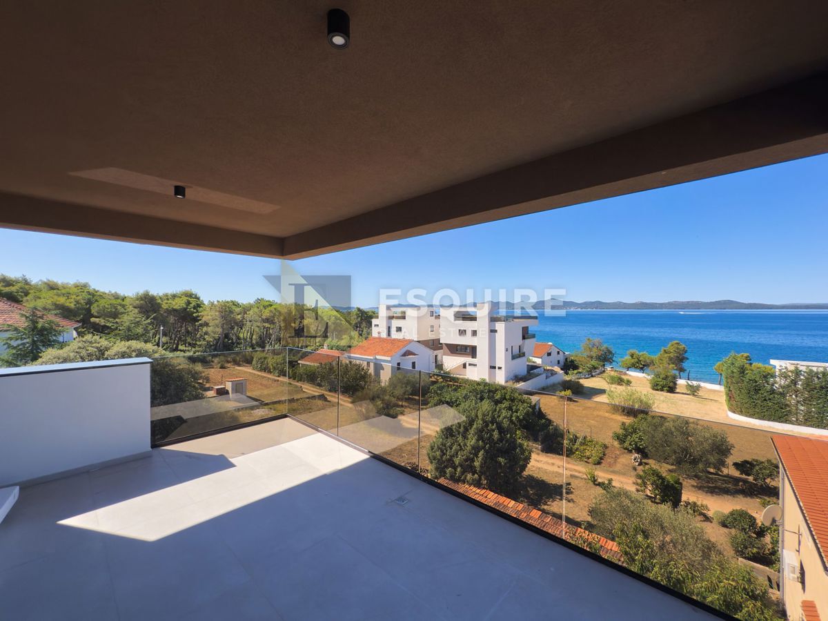 Appartamento Kožino, Zadar - Okolica, 227,22m2