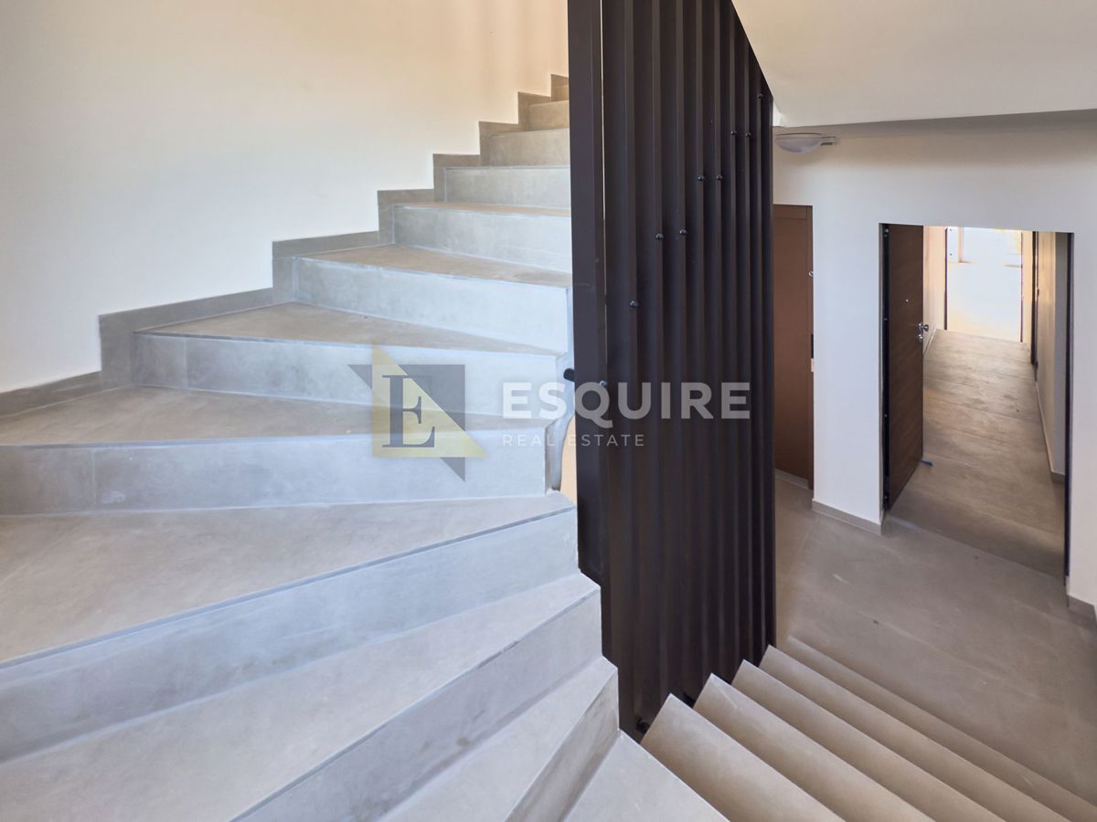 Appartamento Kožino, Zadar - Okolica, 227,22m2