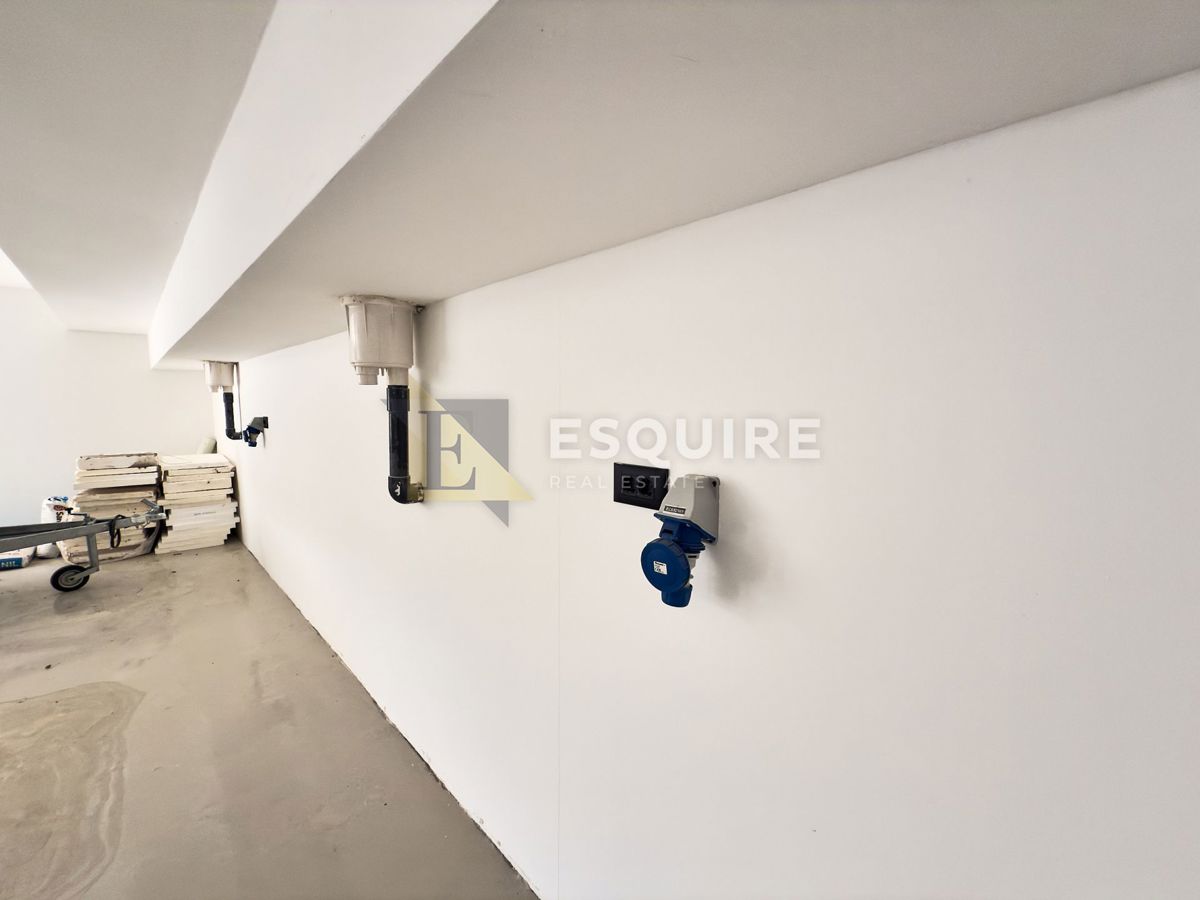 Appartamento Kožino, Zadar - Okolica, 227,22m2