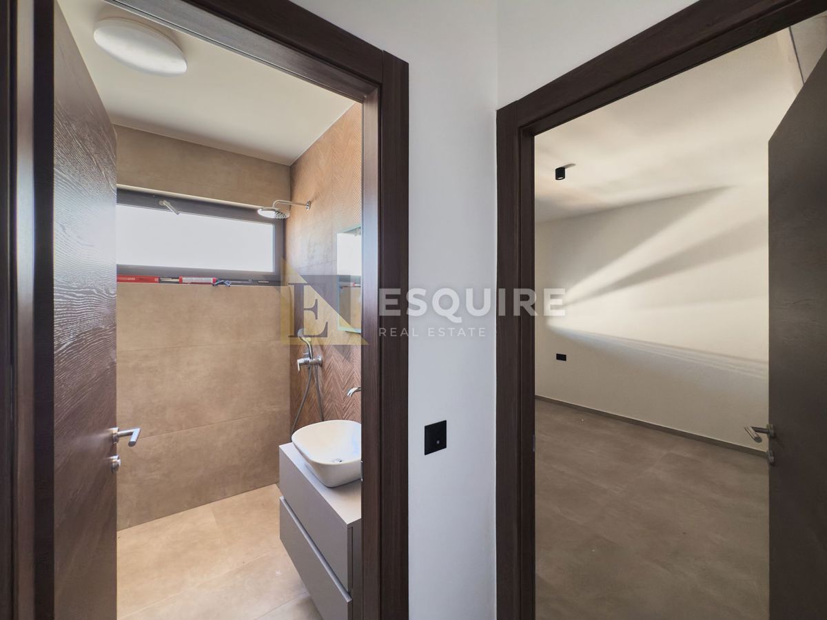 Appartamento Kožino, Zadar - Okolica, 227,22m2