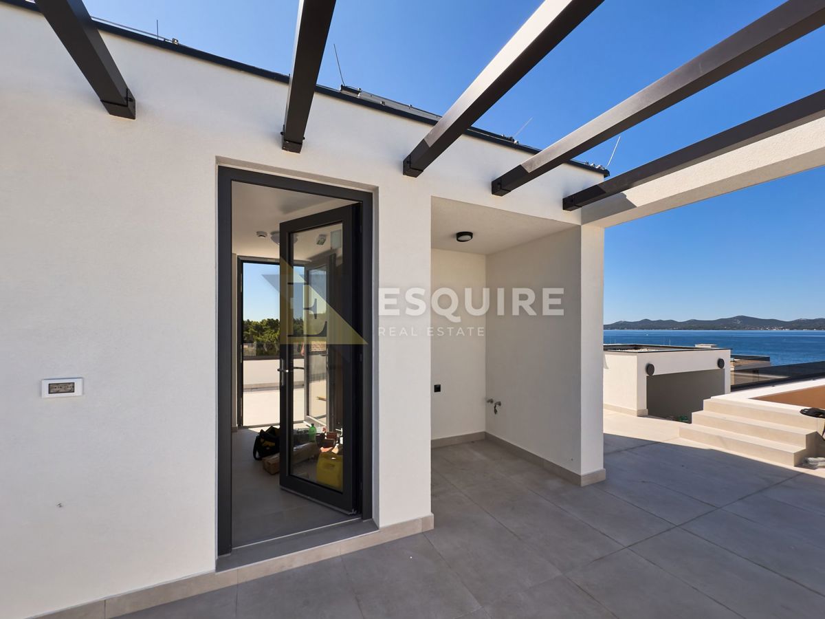 Appartamento Kožino, Zadar - Okolica, 227,22m2