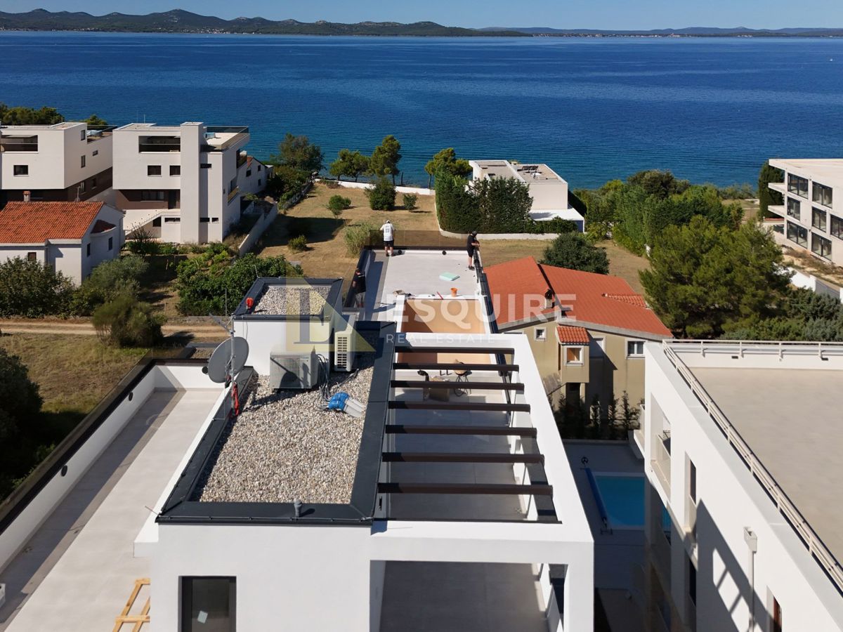 Appartamento Kožino, Zadar - Okolica, 227,22m2