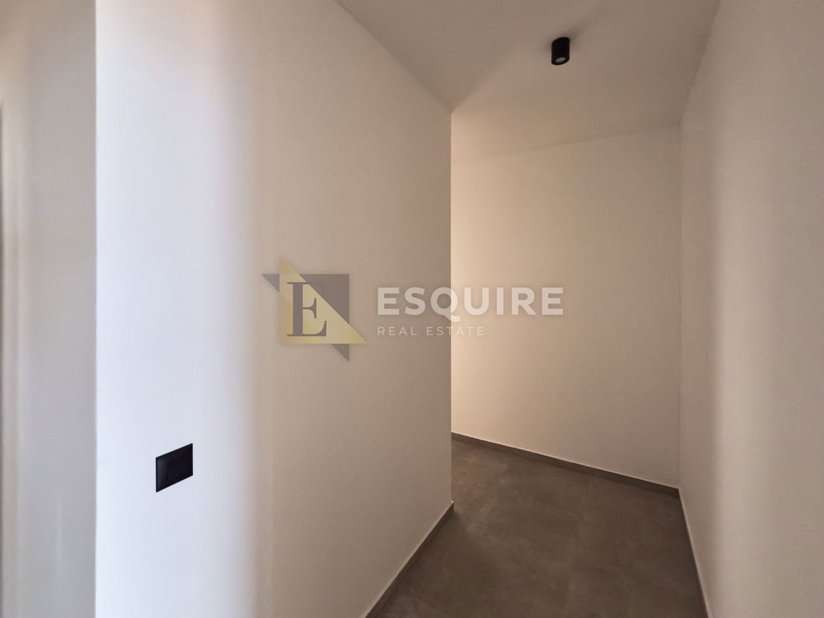 Appartamento Kožino, Zadar - Okolica, 227,22m2