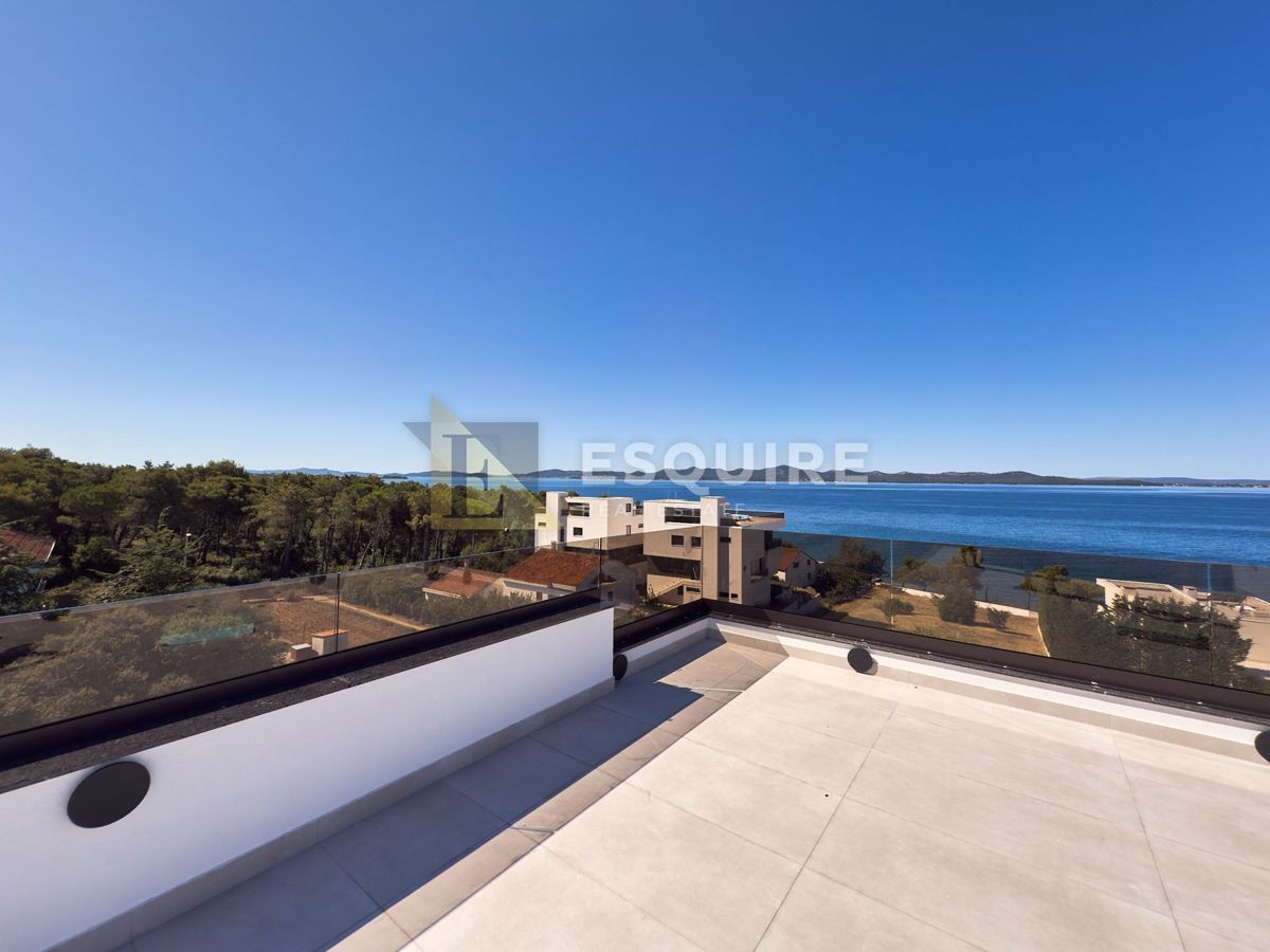 Appartamento Kožino, Zadar - Okolica, 227,22m2