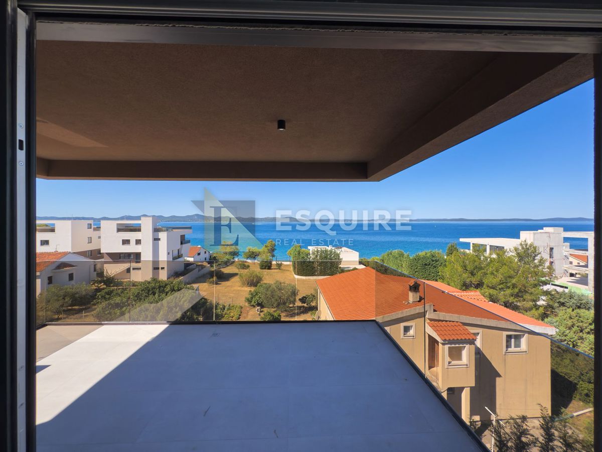 Appartamento Kožino, Zadar - Okolica, 227,22m2
