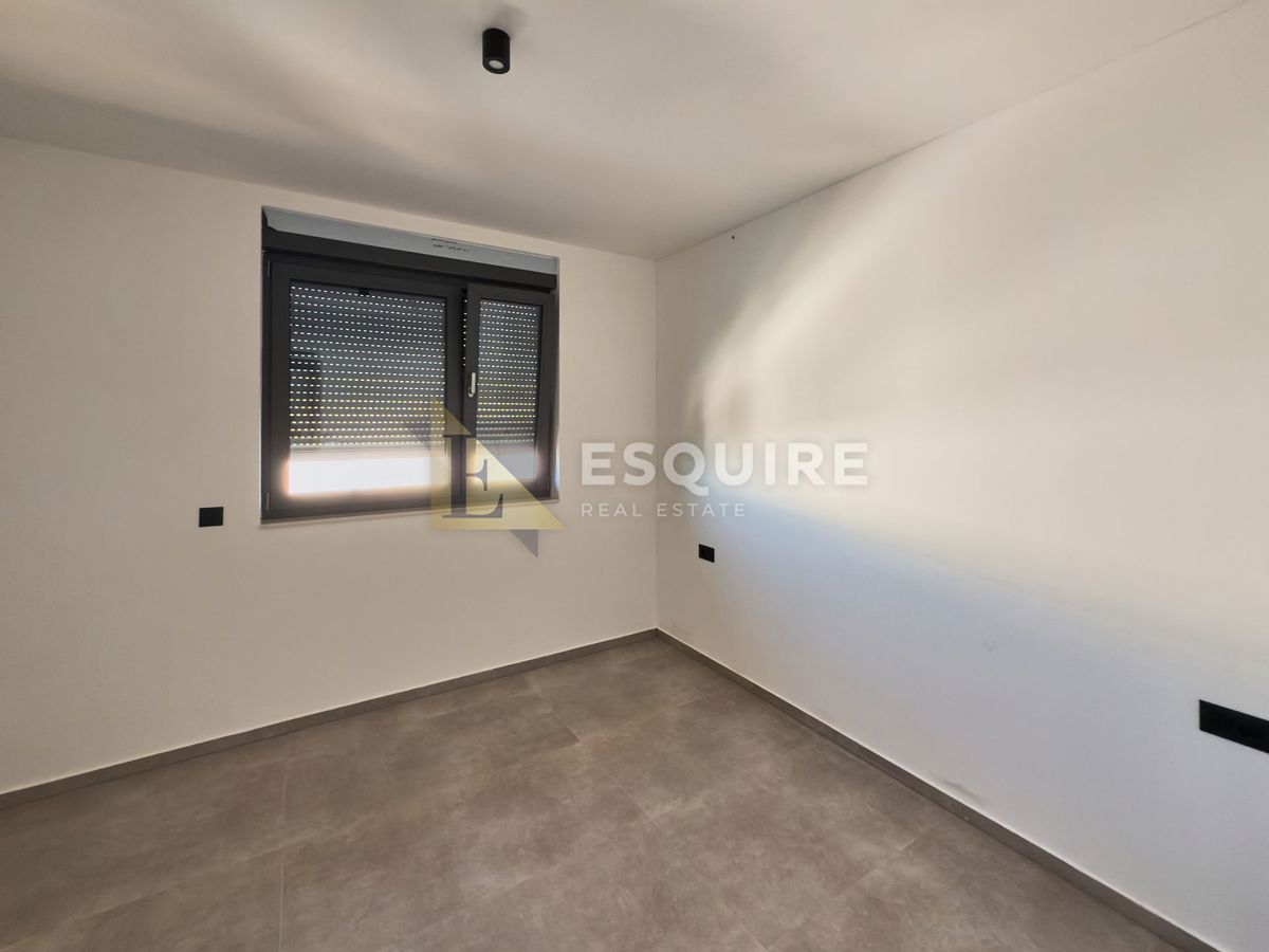 Appartamento Kožino, Zadar - Okolica, 227,22m2
