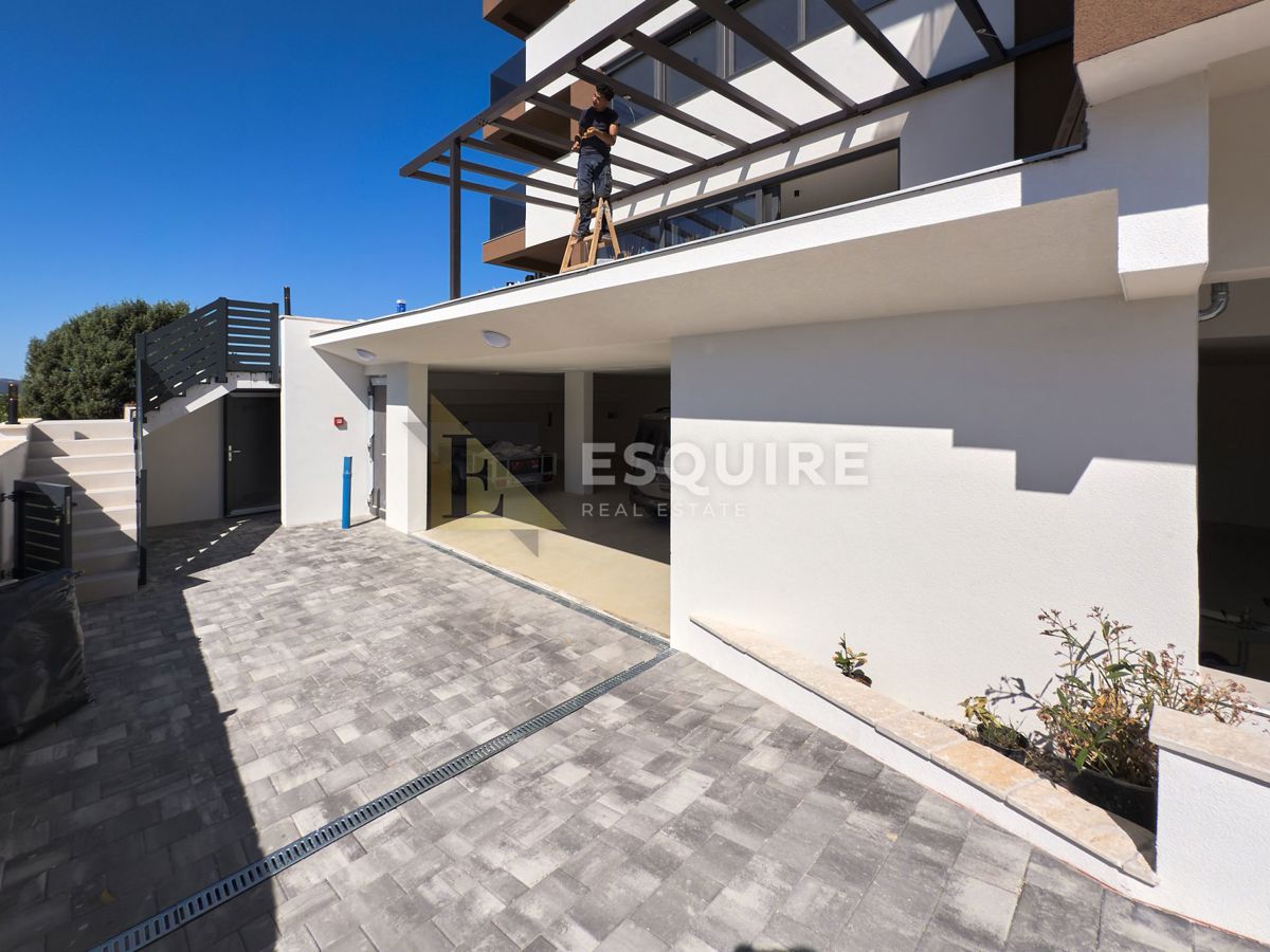 Appartamento Kožino, Zadar - Okolica, 227,22m2