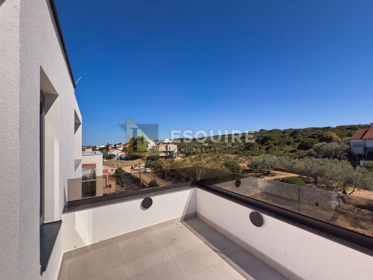 Appartamento Kožino, Zadar - Okolica, 227,22m2