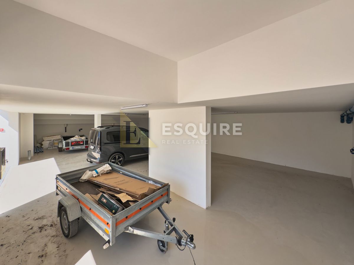 Appartamento Kožino, Zadar - Okolica, 227,22m2