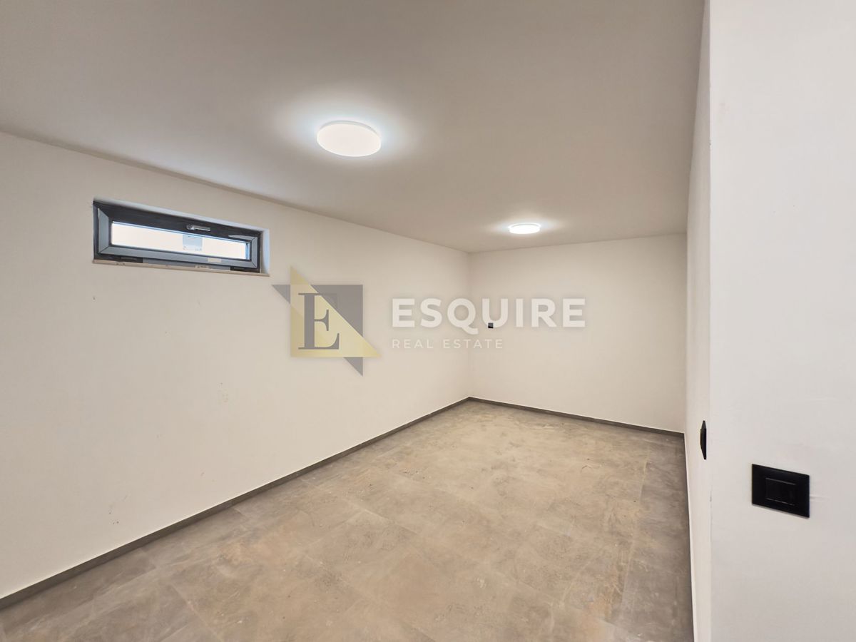 Appartamento Kožino, Zadar - Okolica, 227,22m2