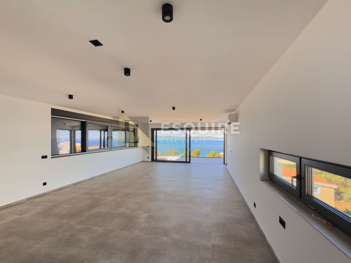 Appartamento Kožino, Zadar - Okolica, 227,22m2