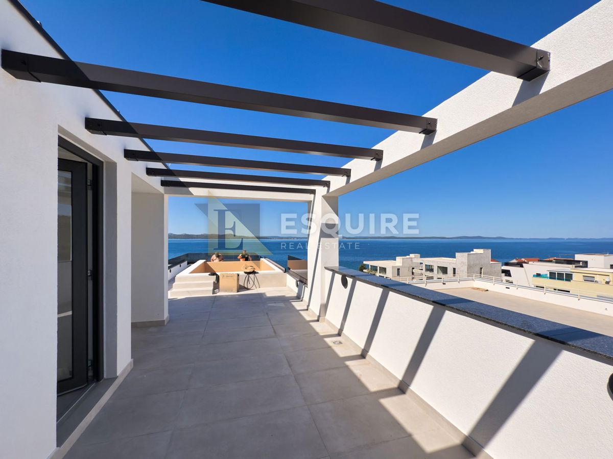 Appartamento Kožino, Zadar - Okolica, 227,22m2