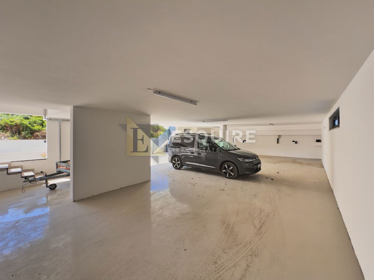 Appartamento Kožino, Zadar - Okolica, 227,22m2
