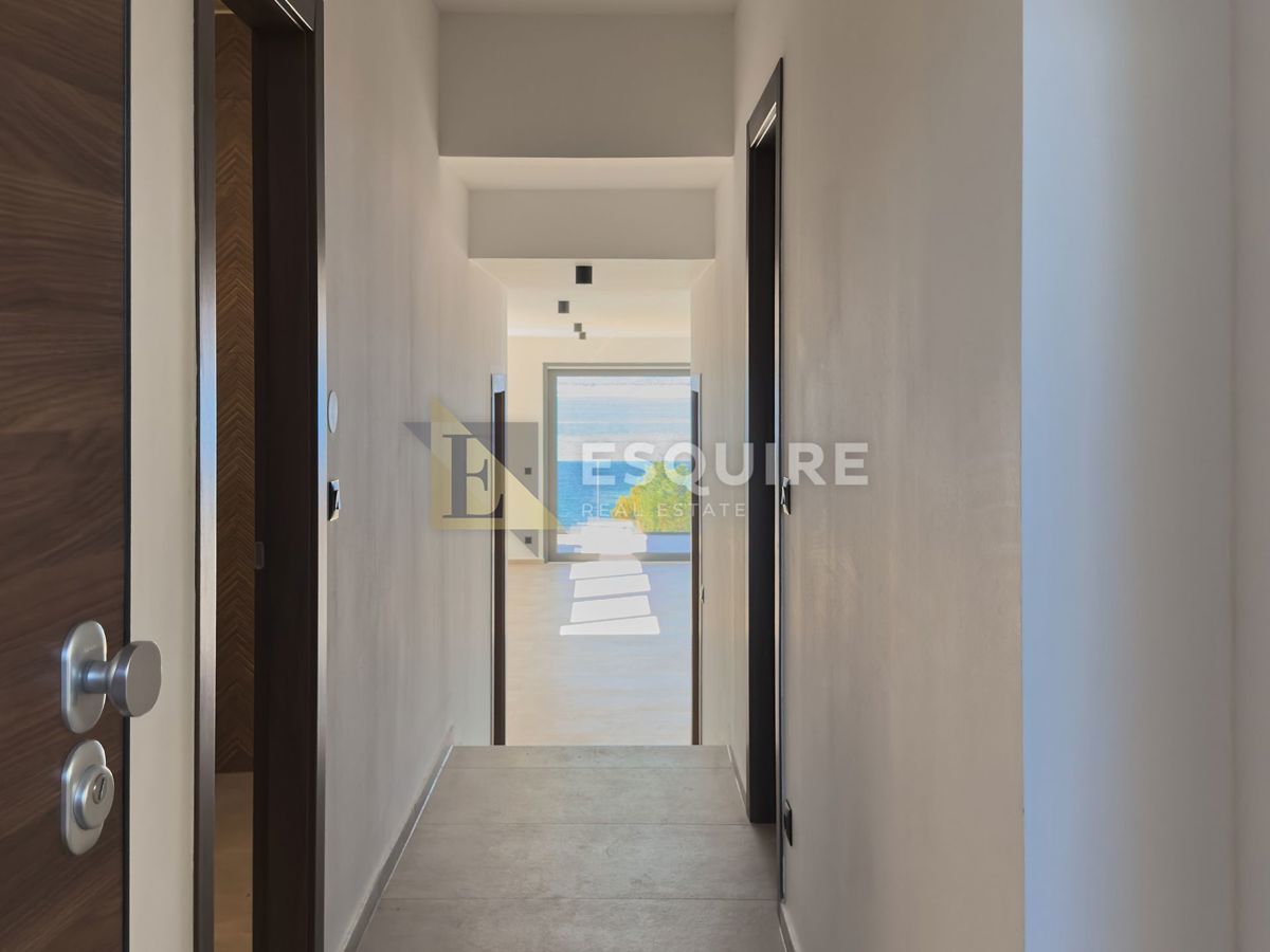 Appartamento Kožino, Zadar - Okolica, 227,22m2