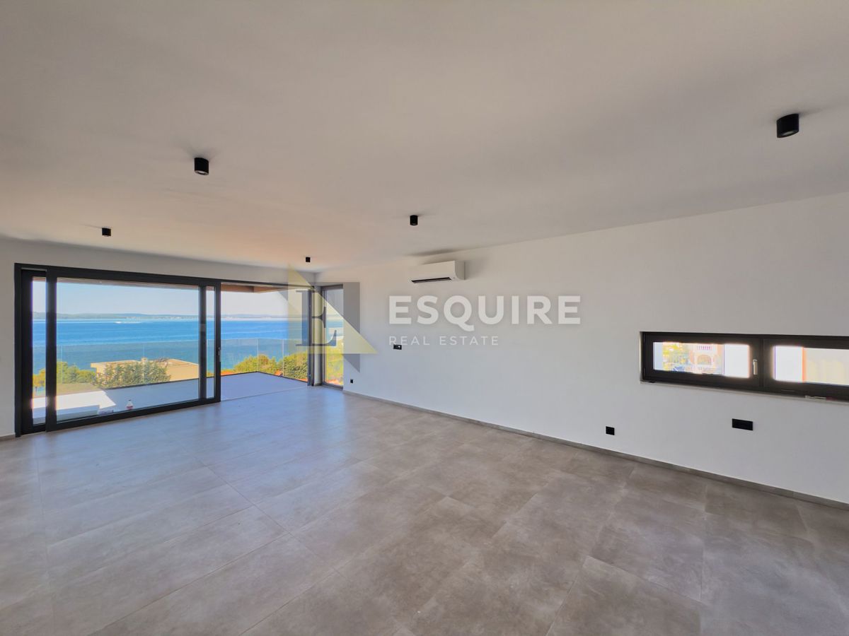 Appartamento Kožino, Zadar - Okolica, 227,22m2