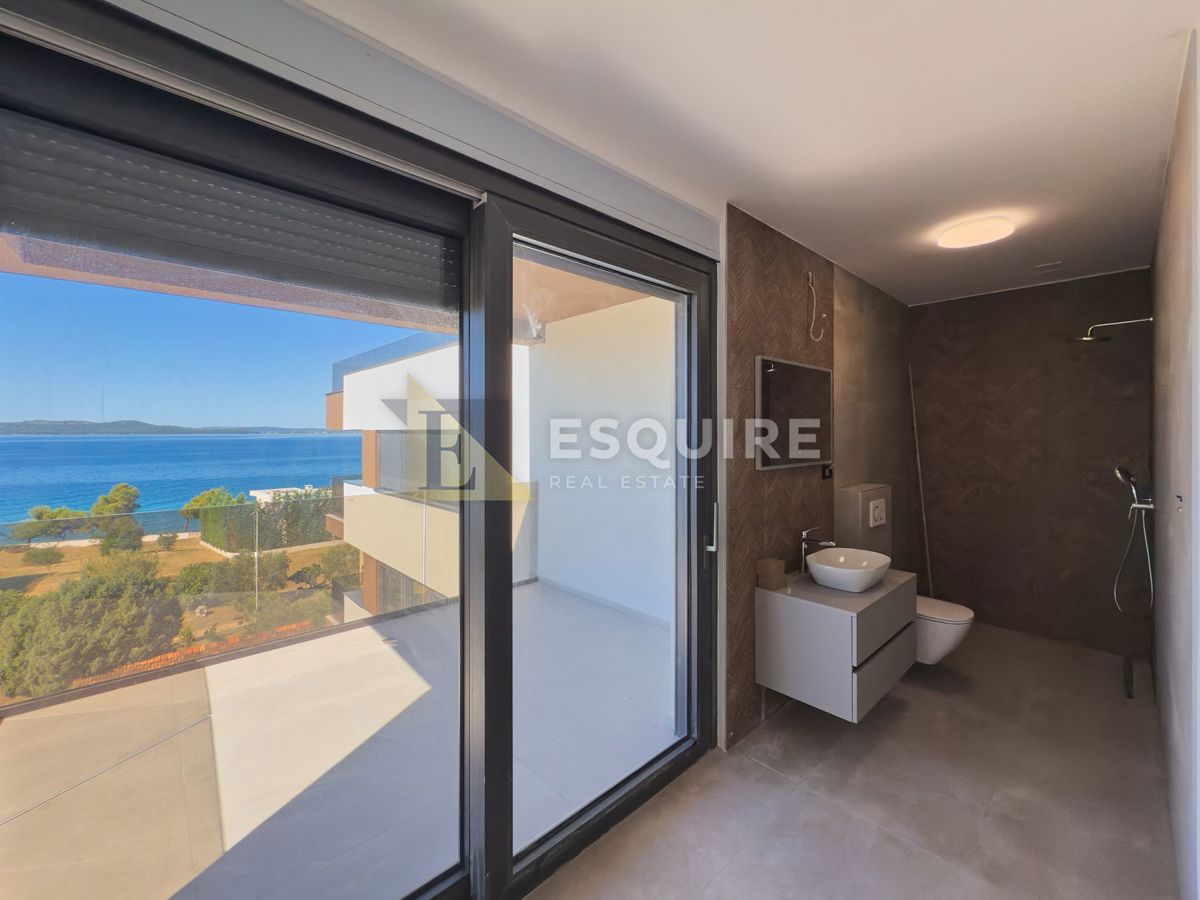 Appartamento Kožino, Zadar - Okolica, 227,22m2