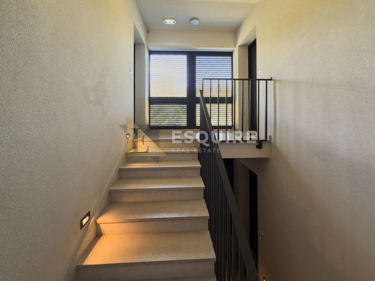 Appartamento Petrčane, Zadar - Okolica, 111,90m2