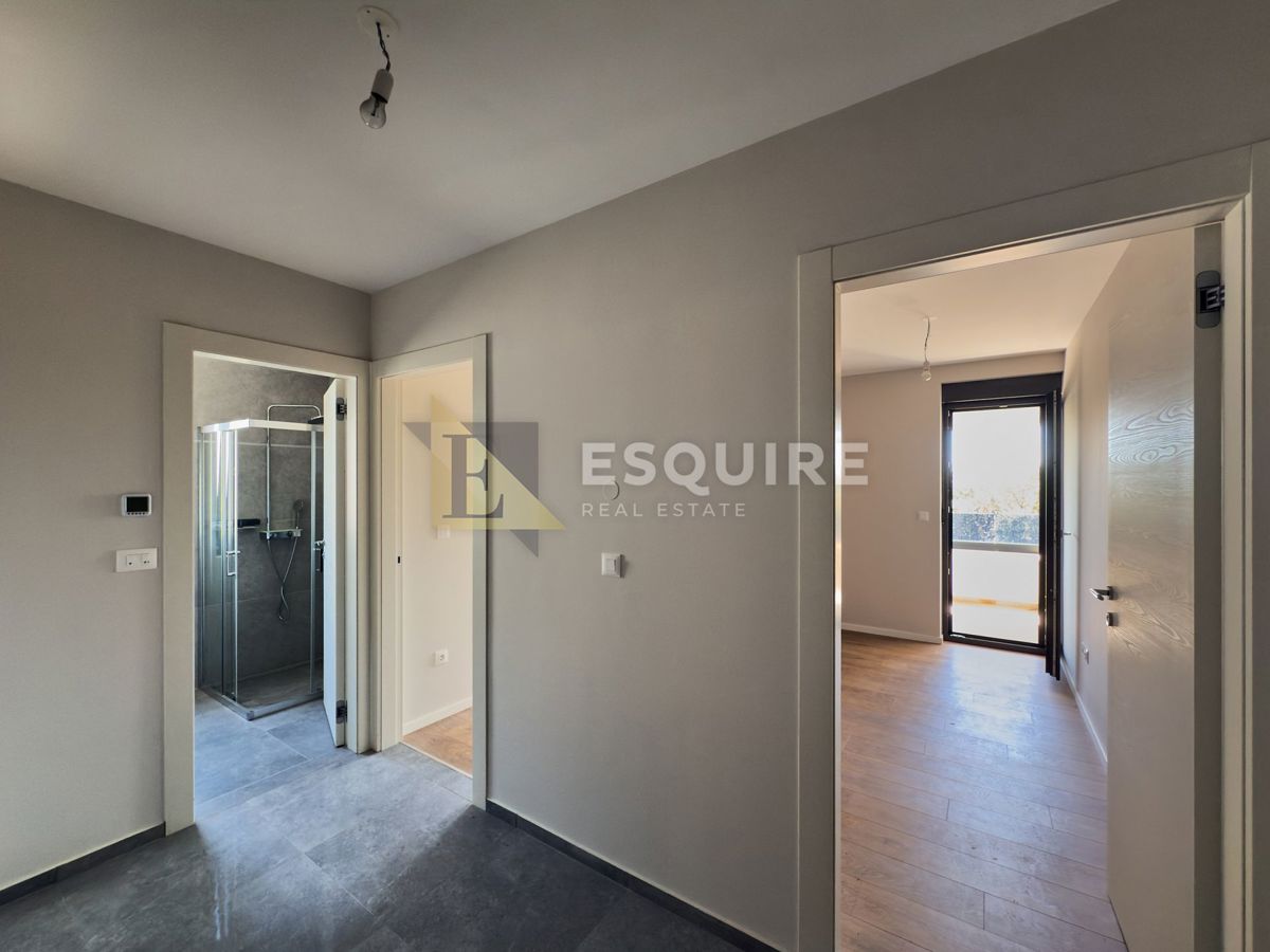 Appartamento Petrčane, Zadar - Okolica, 111,90m2
