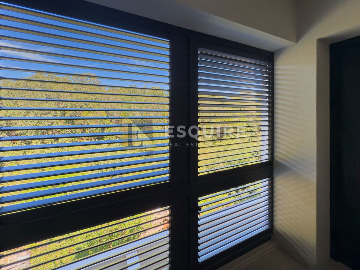 Appartamento Petrčane, Zadar - Okolica, 111,90m2