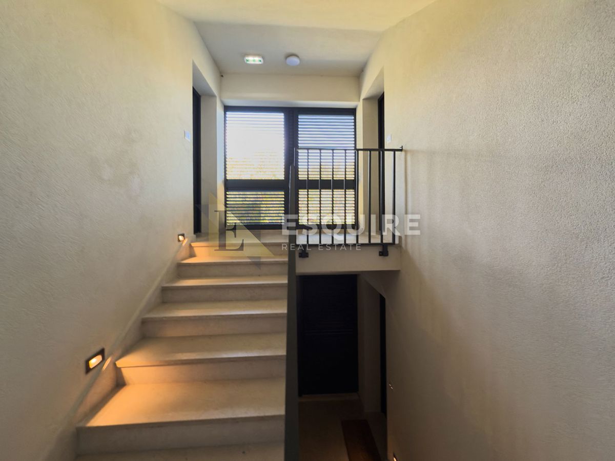 Appartamento Petrčane, Zadar - Okolica, 111,90m2