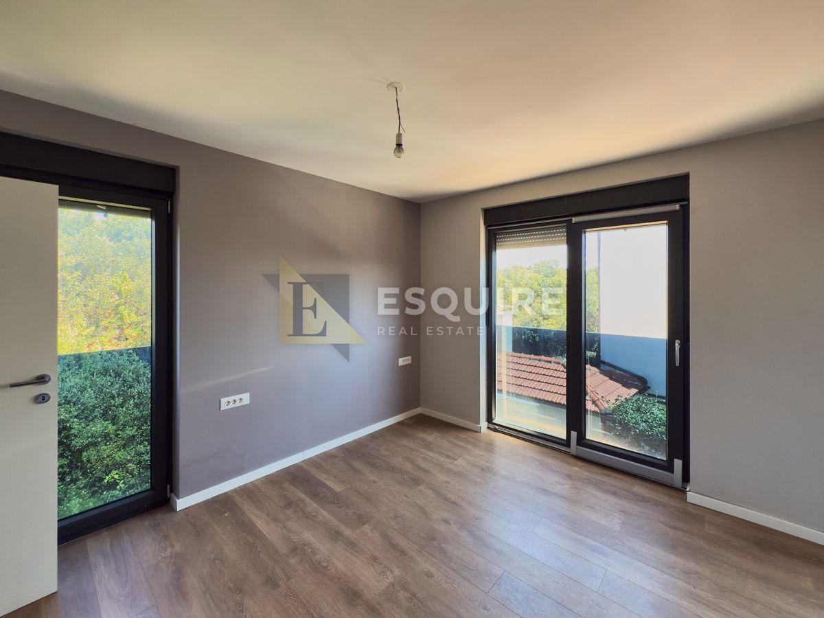 Appartamento Petrčane, Zadar - Okolica, 111,90m2