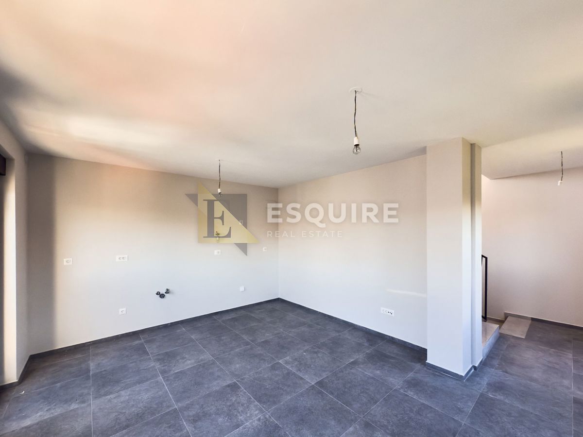 Appartamento Petrčane, Zadar - Okolica, 111,90m2