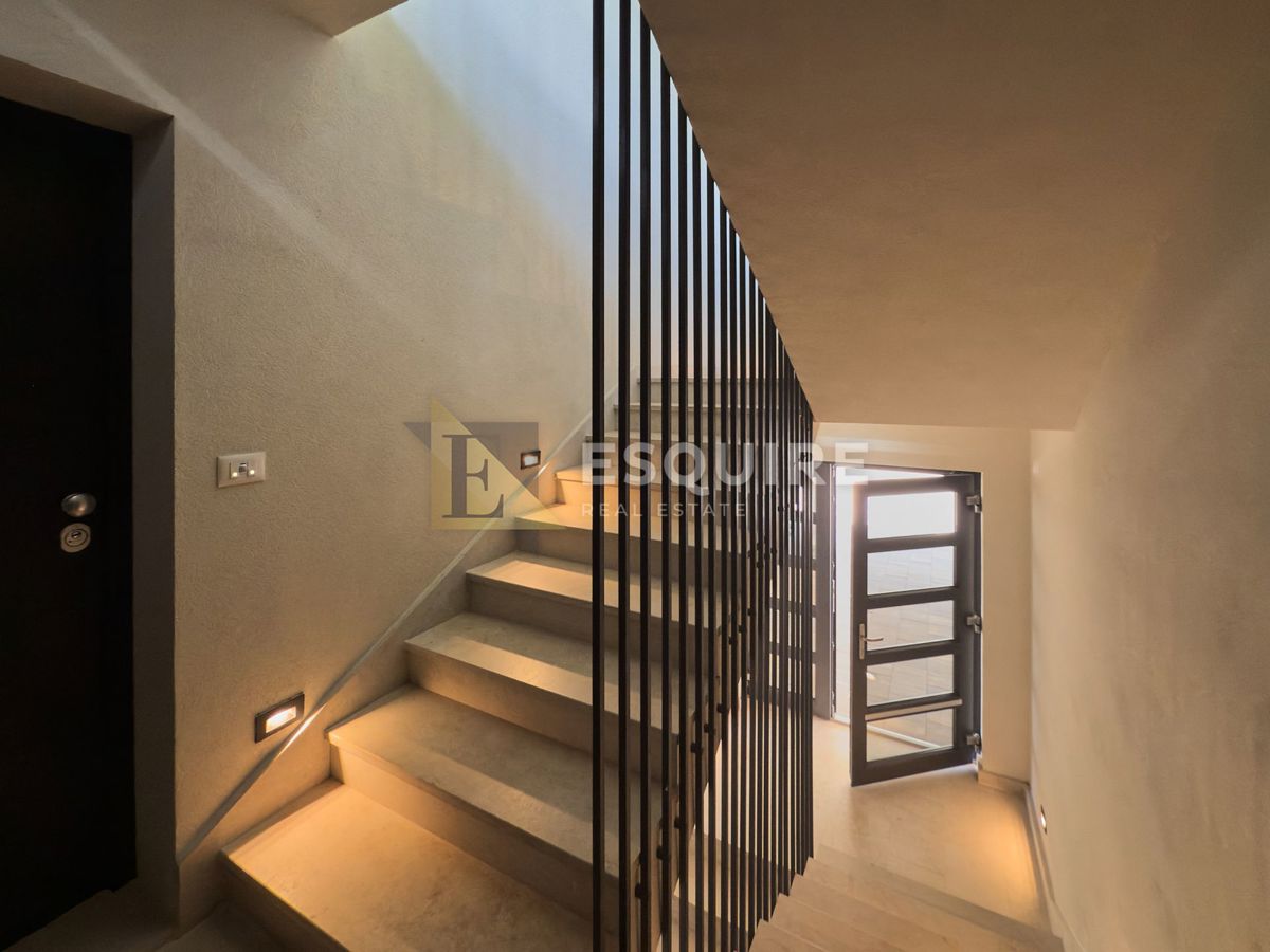 Appartamento Petrčane, Zadar - Okolica, 111,90m2