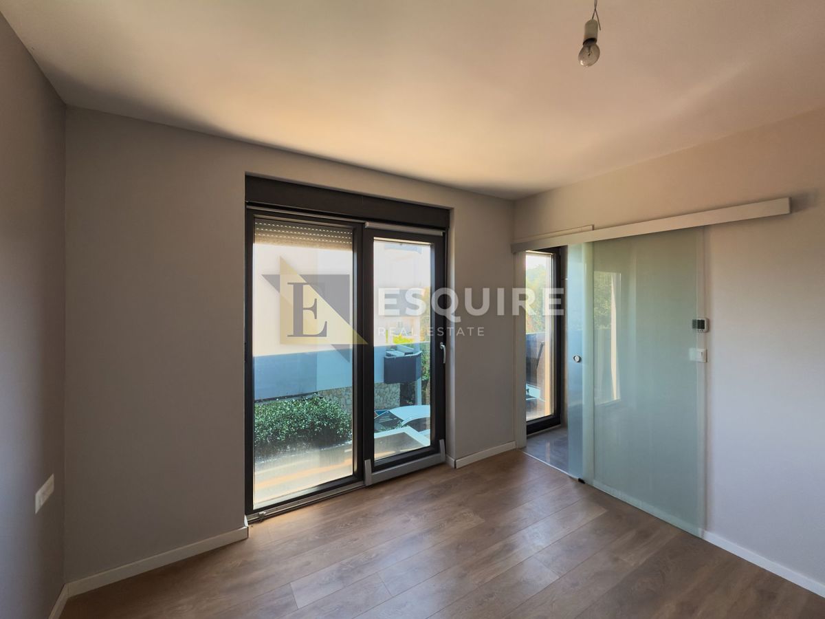 Appartamento Petrčane, Zadar - Okolica, 111,90m2