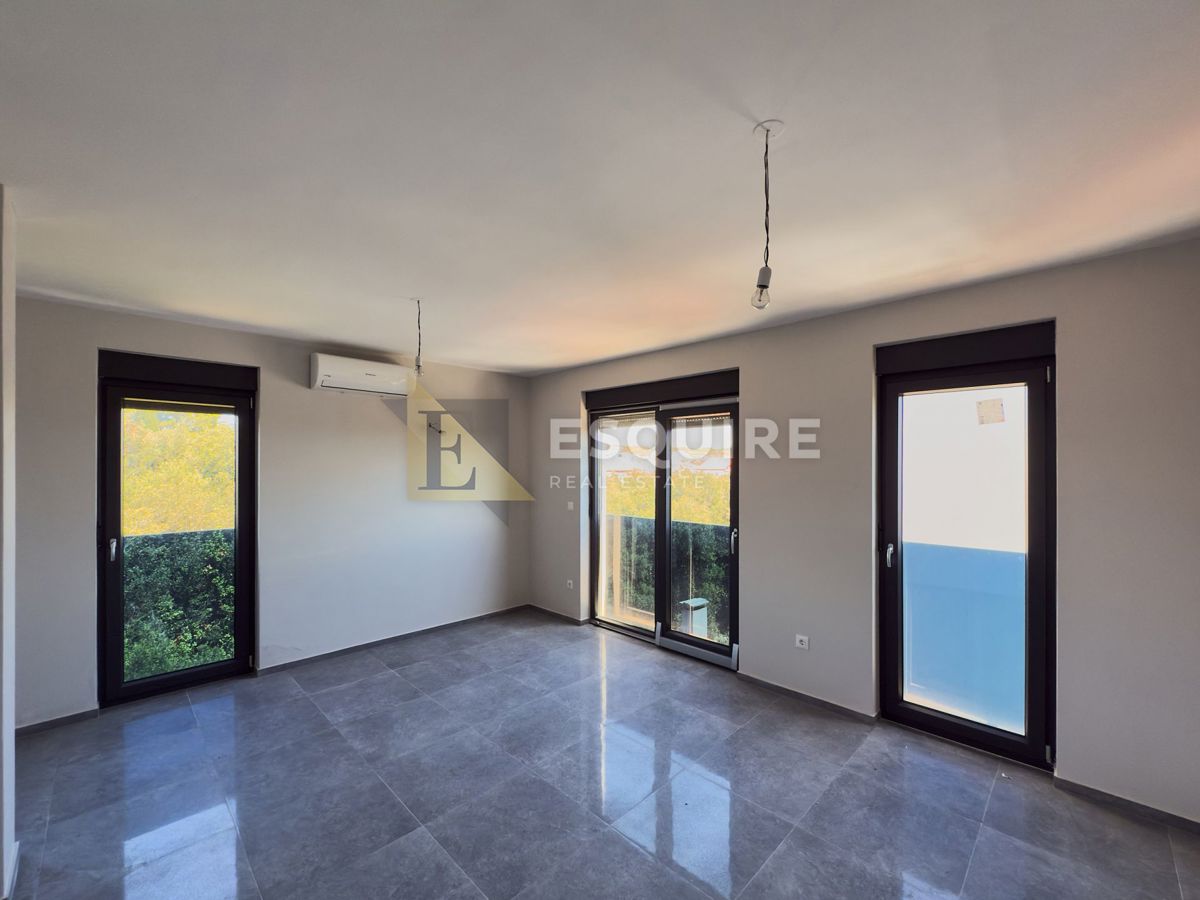 Appartamento Petrčane, Zadar - Okolica, 111,90m2