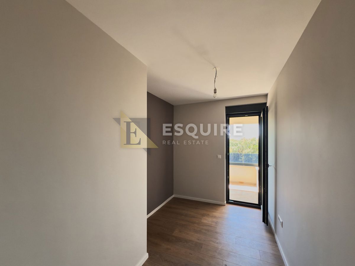 Appartamento Petrčane, Zadar - Okolica, 111,90m2