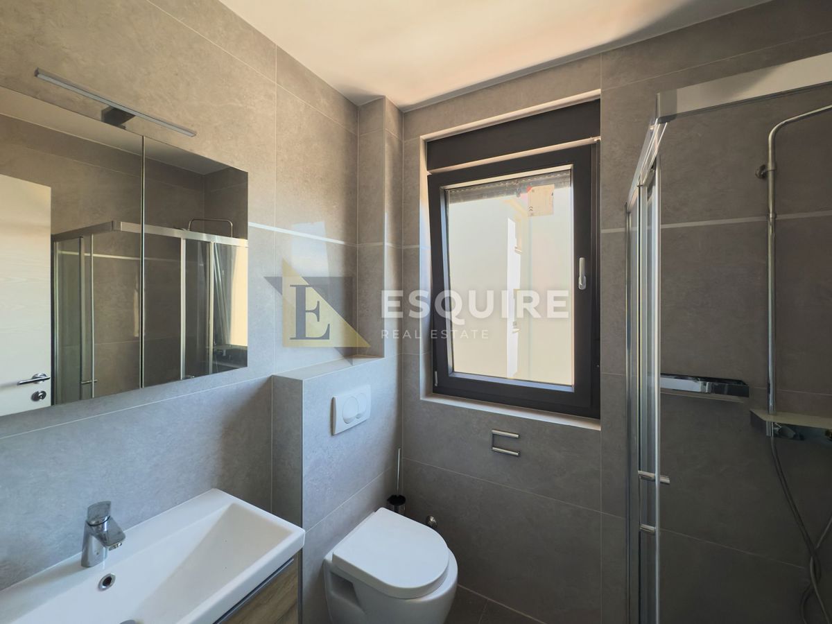 Appartamento Petrčane, Zadar - Okolica, 111,90m2