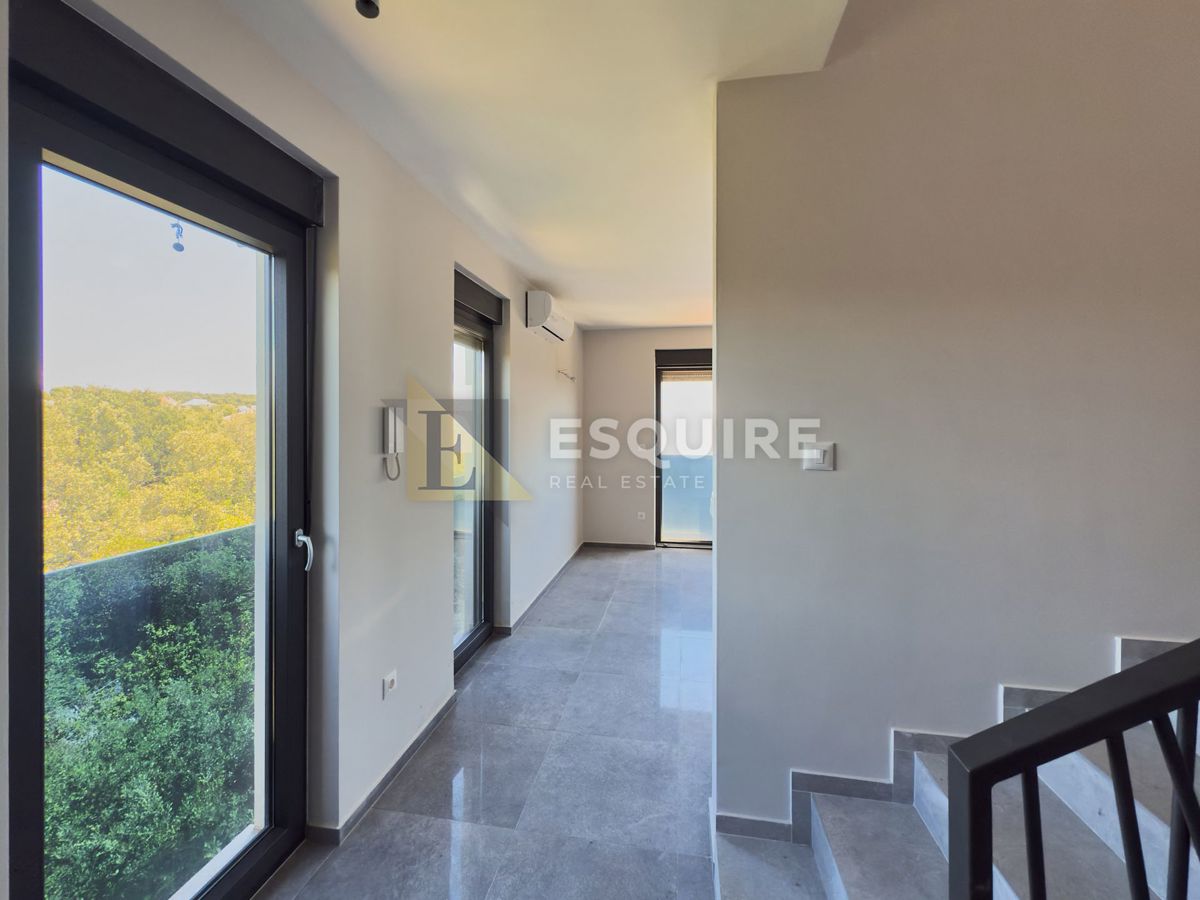 Appartamento Petrčane, Zadar - Okolica, 111,90m2