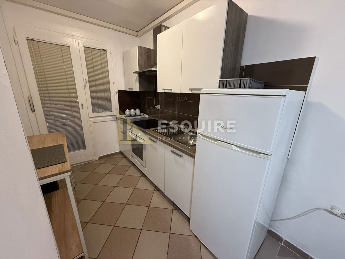 Appartamento Bili brig, Zadar, 72m2