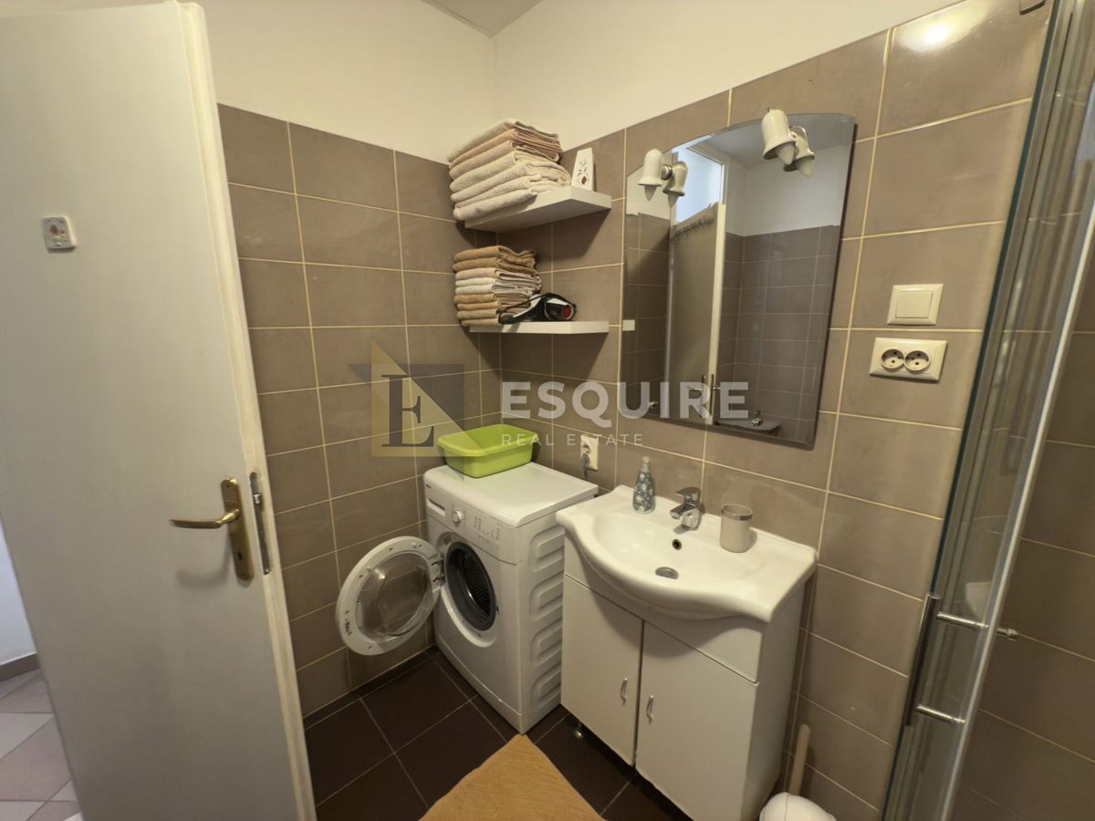 Appartamento Bili brig, Zadar, 72m2