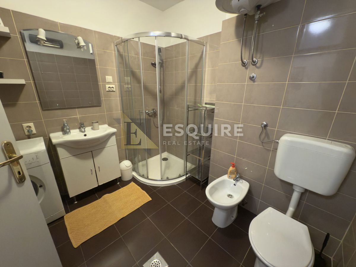 Appartamento Bili brig, Zadar, 72m2