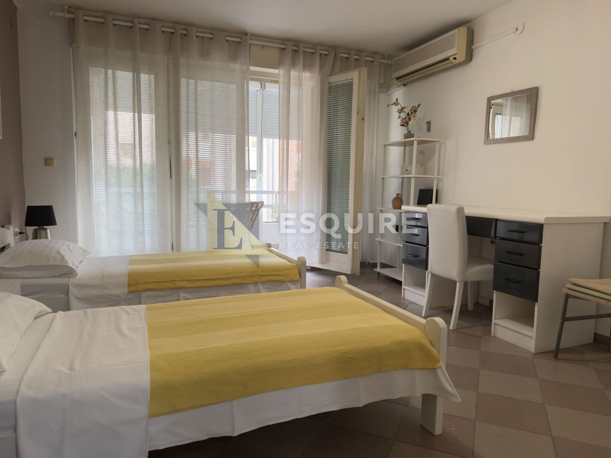 Appartamento Bili brig, Zadar, 72m2