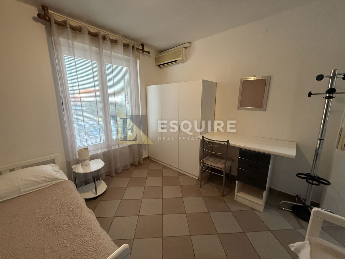 Appartamento Bili brig, Zadar, 72m2