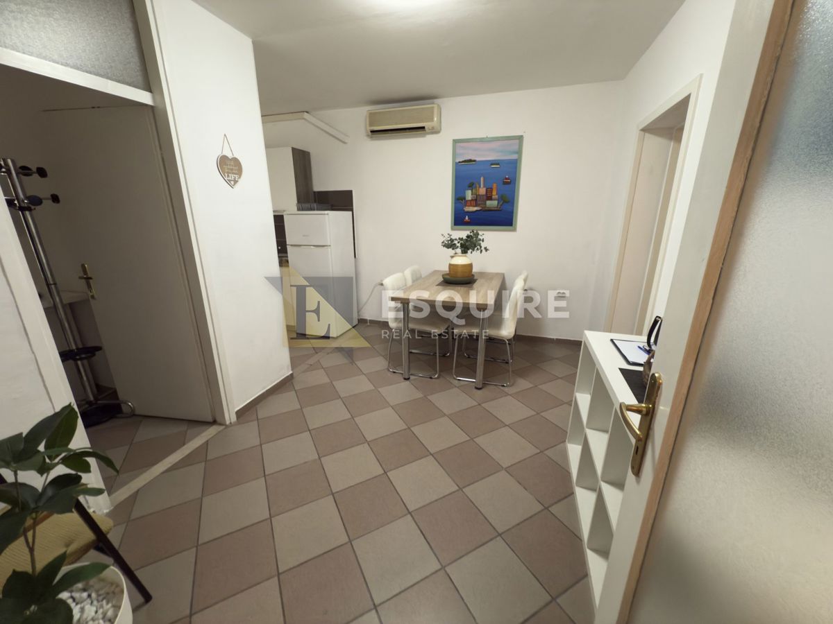 Appartamento Bili brig, Zadar, 72m2