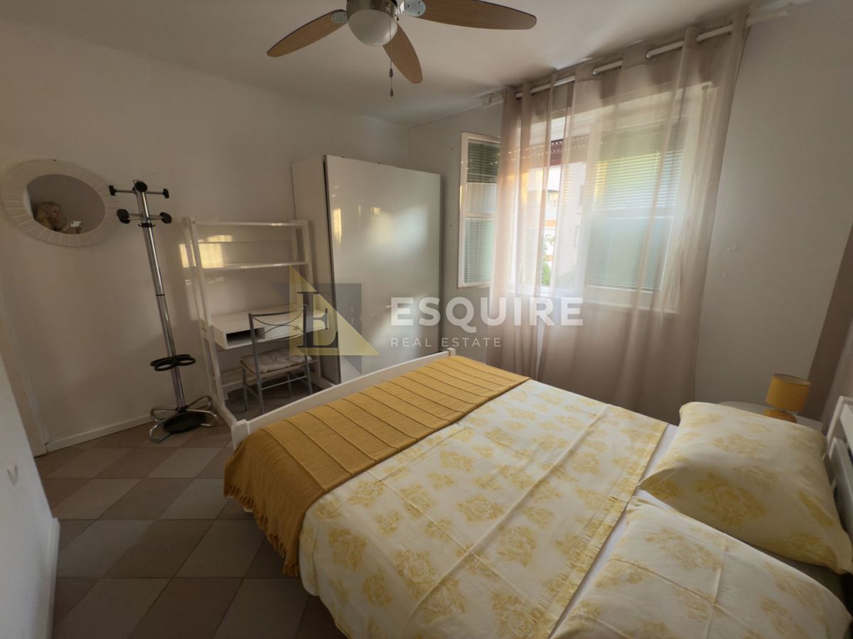 Appartamento Bili brig, Zadar, 72m2