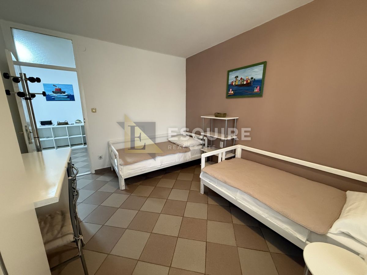 Appartamento Bili brig, Zadar, 72m2