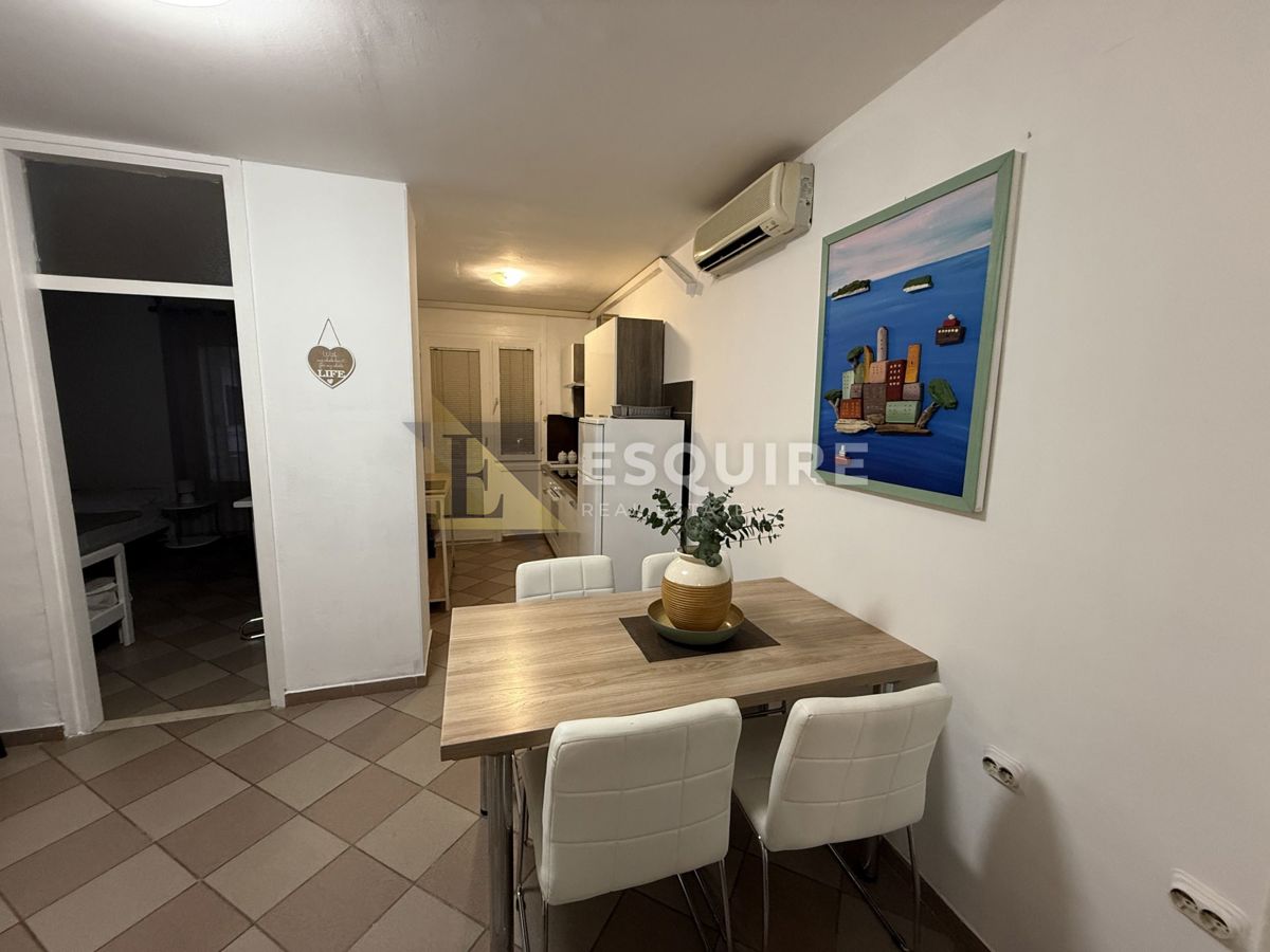 Appartamento Bili brig, Zadar, 72m2